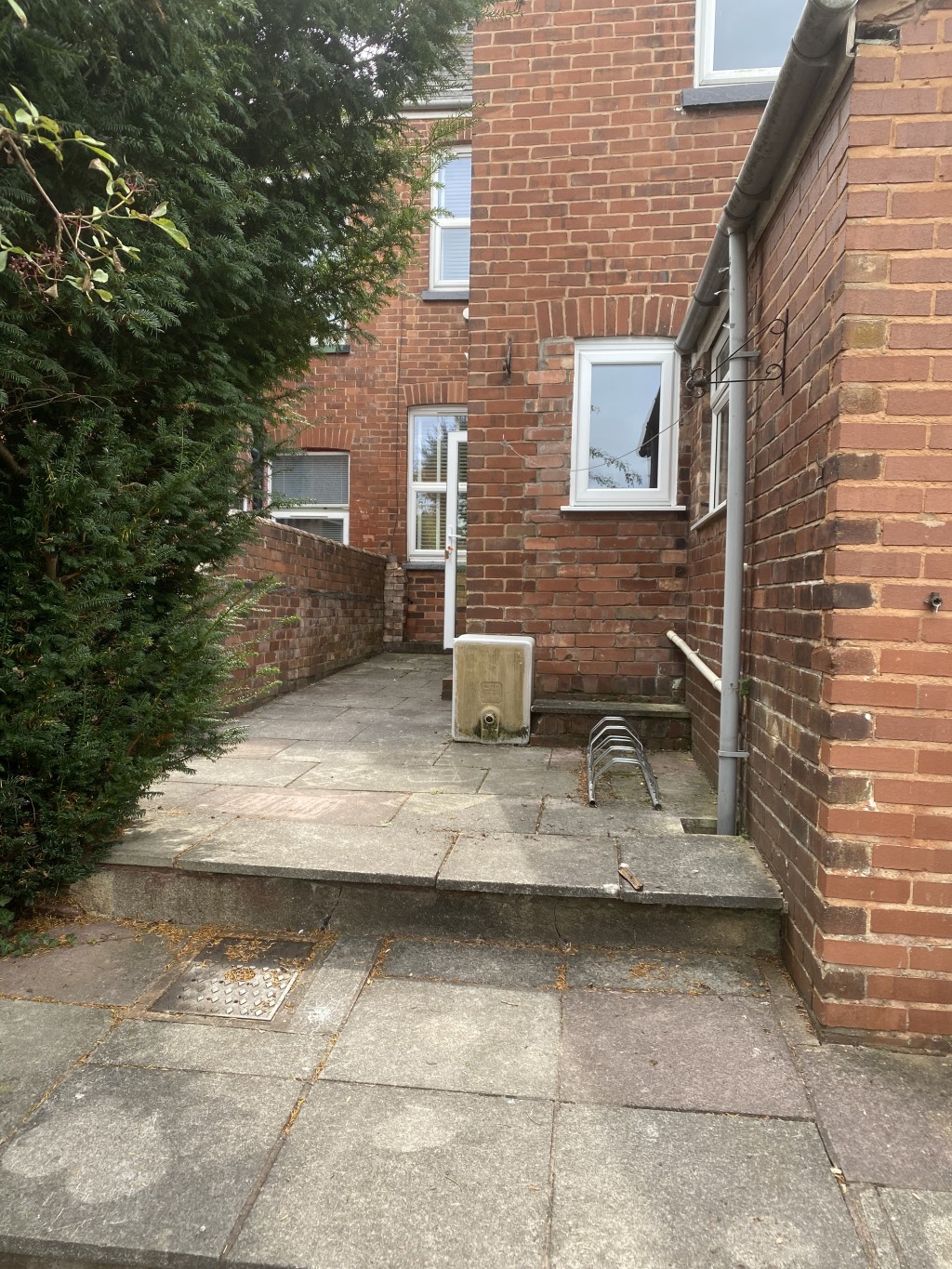 Images for Priory Road, Exeter
