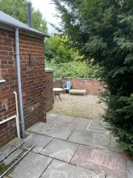Images for Priory Road, Exeter