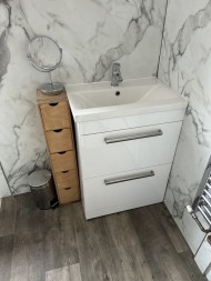 Images for Priory Road, Exeter
