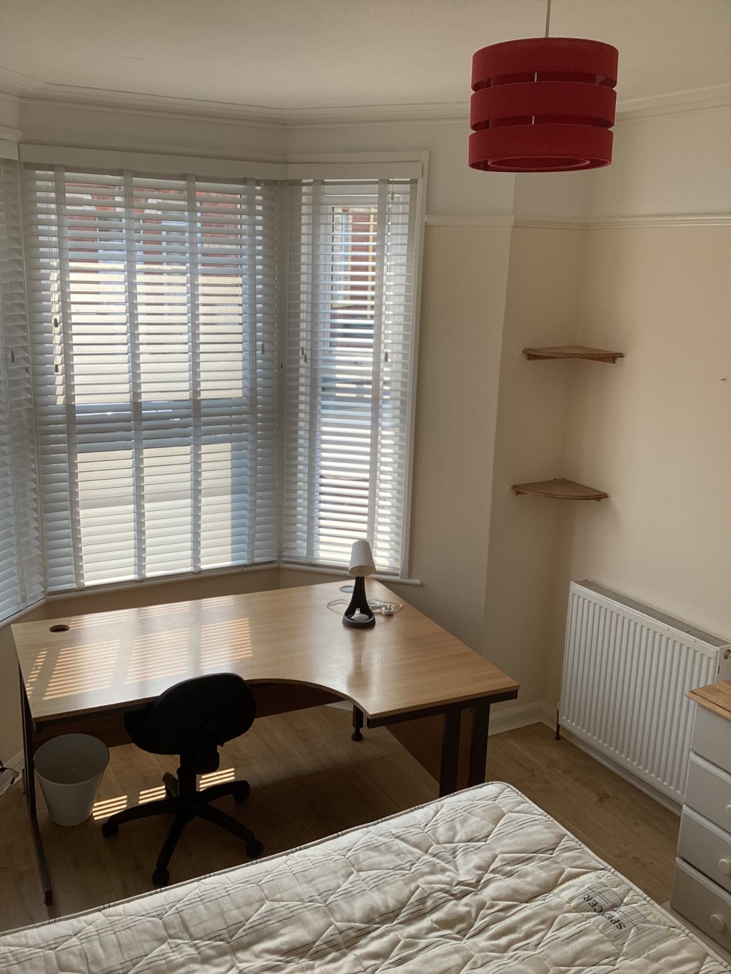 Images for Priory Road, Exeter