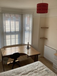 Images for Priory Road, Exeter