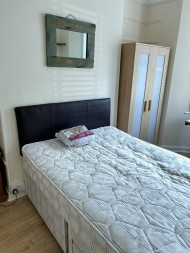 Images for Priory Road, Exeter