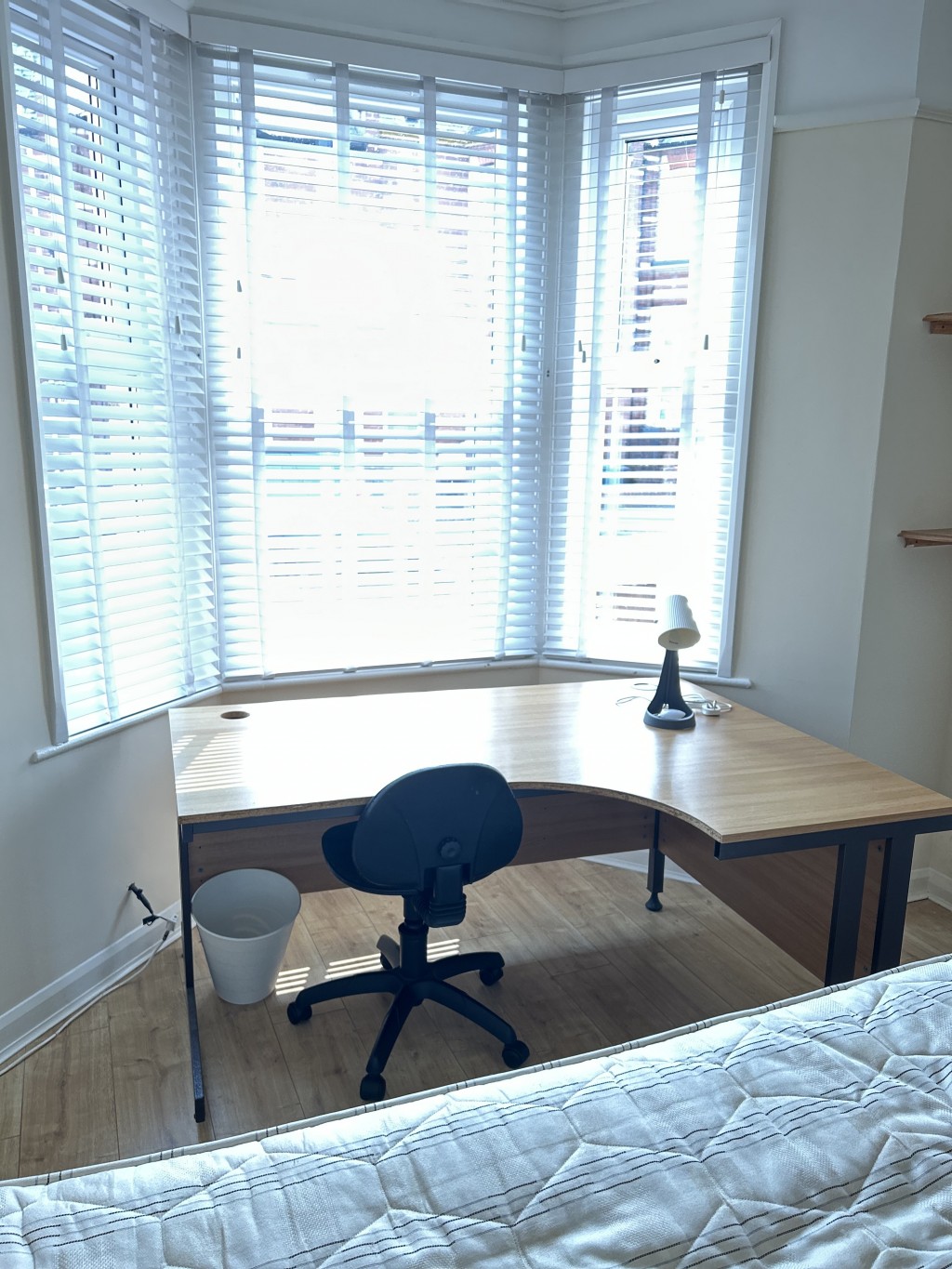 Images for Priory Road, Exeter