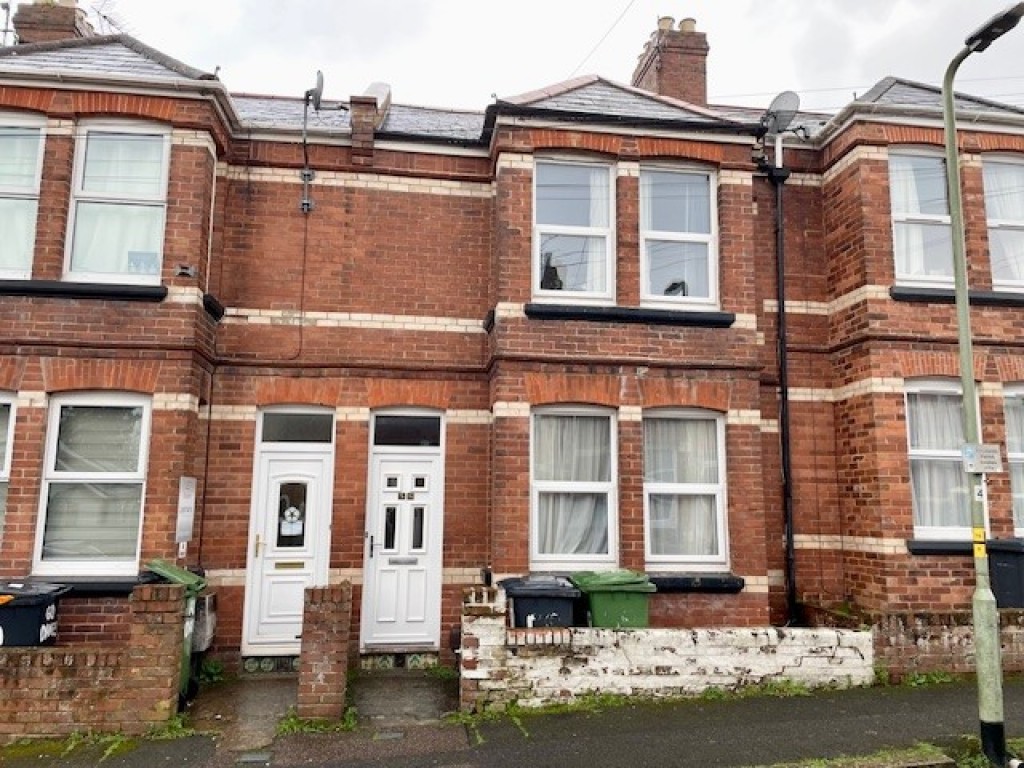 Images for Danes Road, Exeter