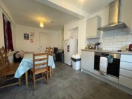 Images for Danes Road, Exeter