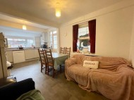 Images for Danes Road, Exeter