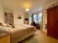 Images for Danes Road, Exeter