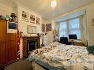 Images for Danes Road, Exeter