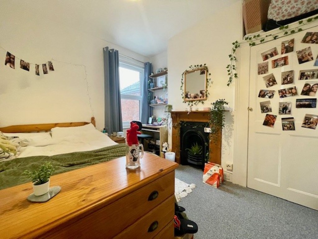 Images for Danes Road, Exeter