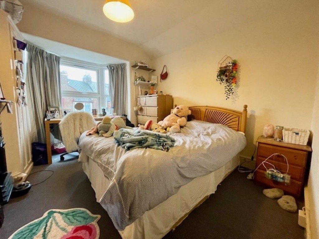 Images for Danes Road, Exeter