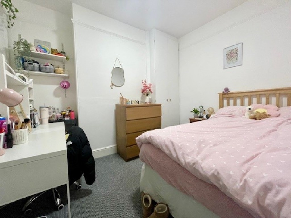 Images for Danes Road, Exeter