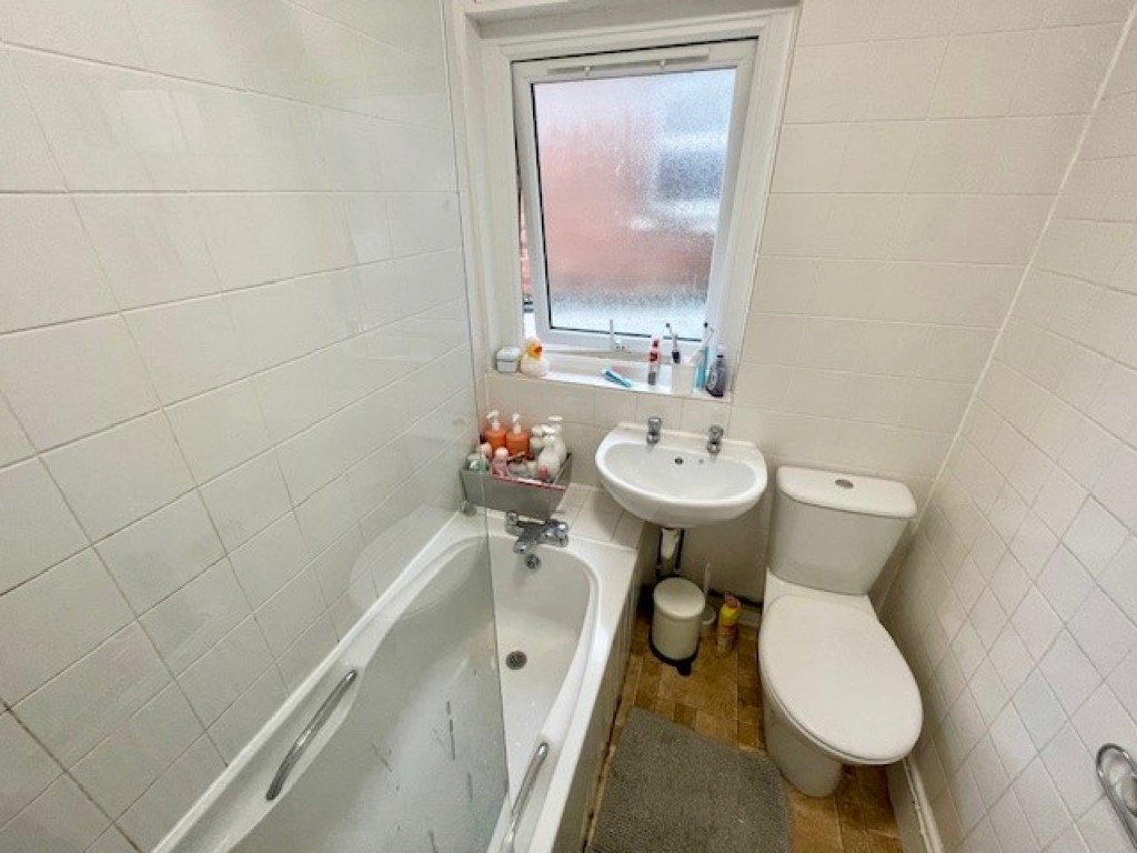 Images for Danes Road, Exeter