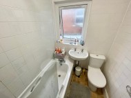 Images for Danes Road, Exeter