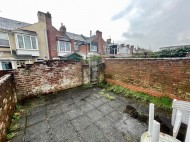 Images for Danes Road, Exeter