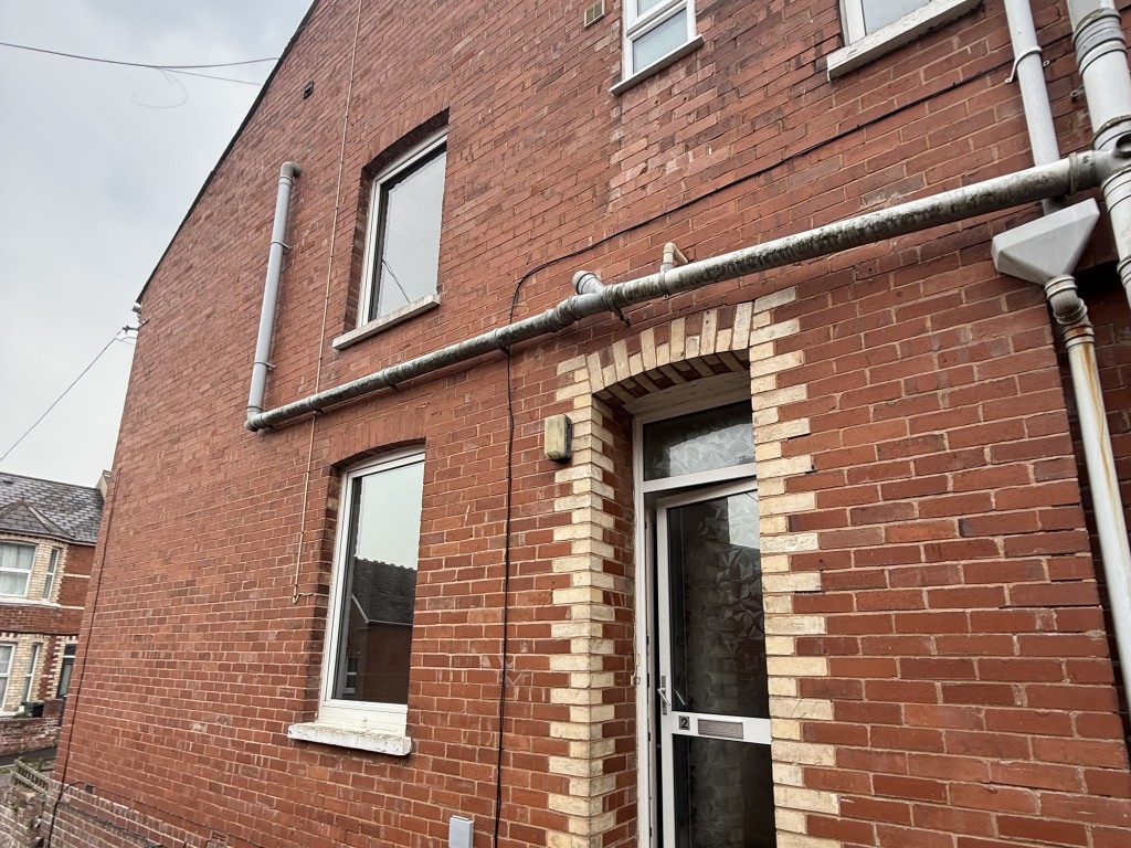 Images for Abbots Road, Exeter