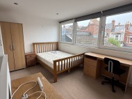 Images for Abbots Road, Exeter