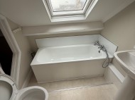 Images for Abbots Road, Exeter