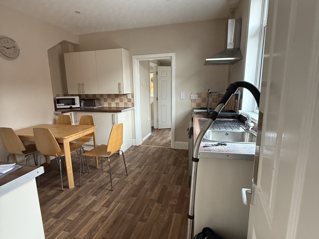 Images for Abbots Road, Exeter