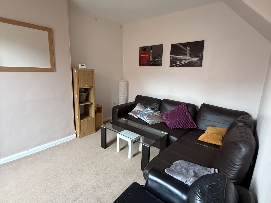 Images for Abbots Road, Exeter