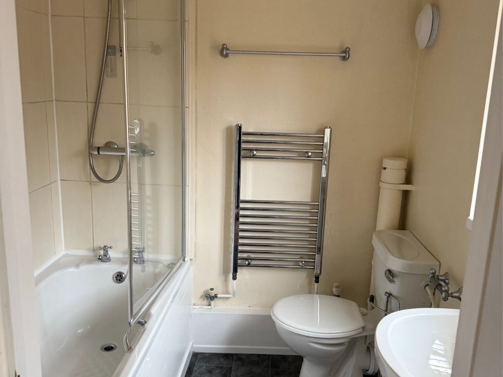 Images for Abbots Road, Exeter