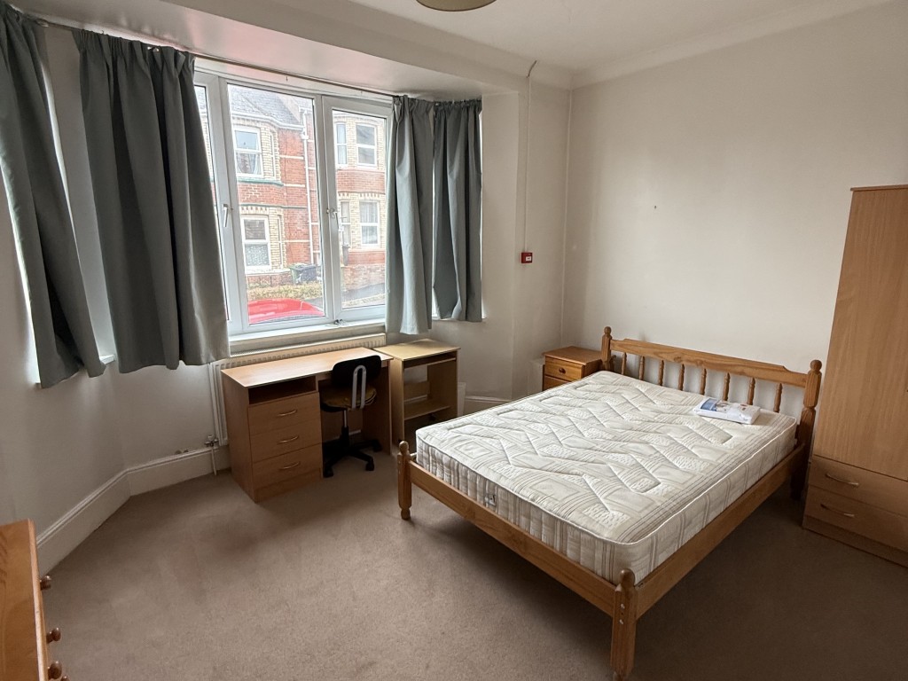 Images for Abbots Road, Exeter
