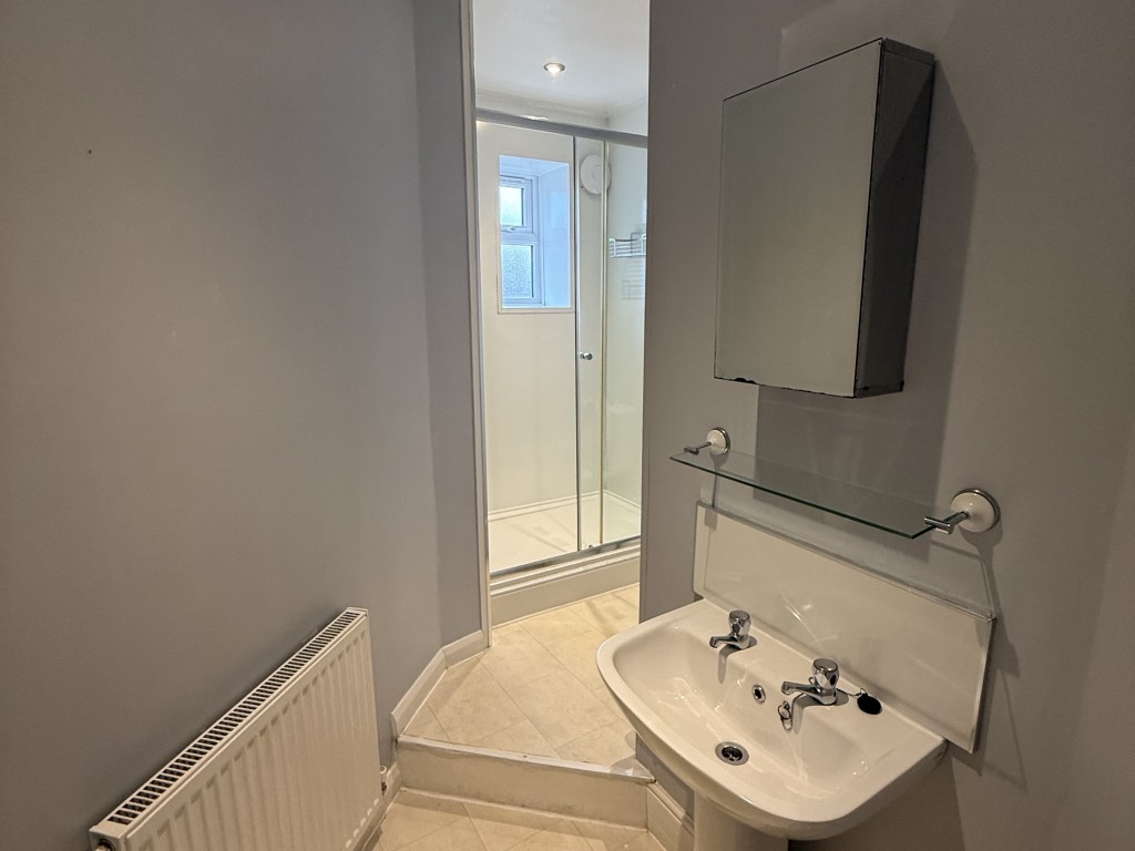 Images for Abbots Road, Exeter