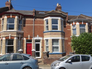 image of 57 Park Road, 