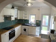 Images for Park Road, Exeter