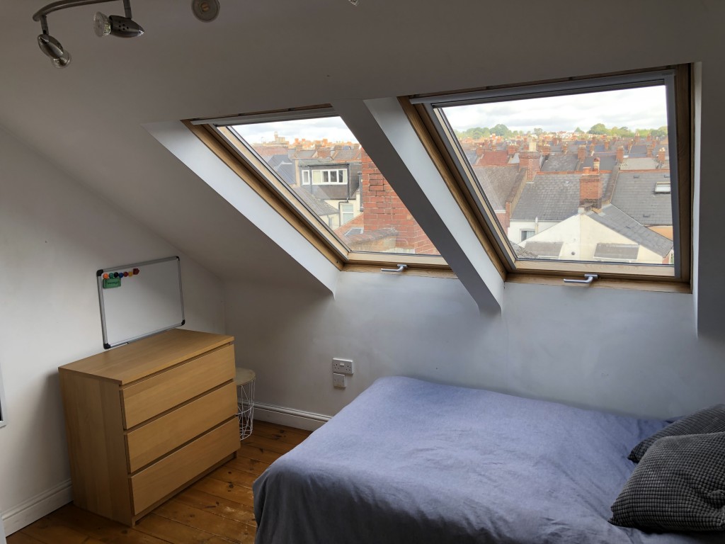 Images for Park Road, Exeter