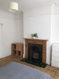 Images for Park Road, Exeter