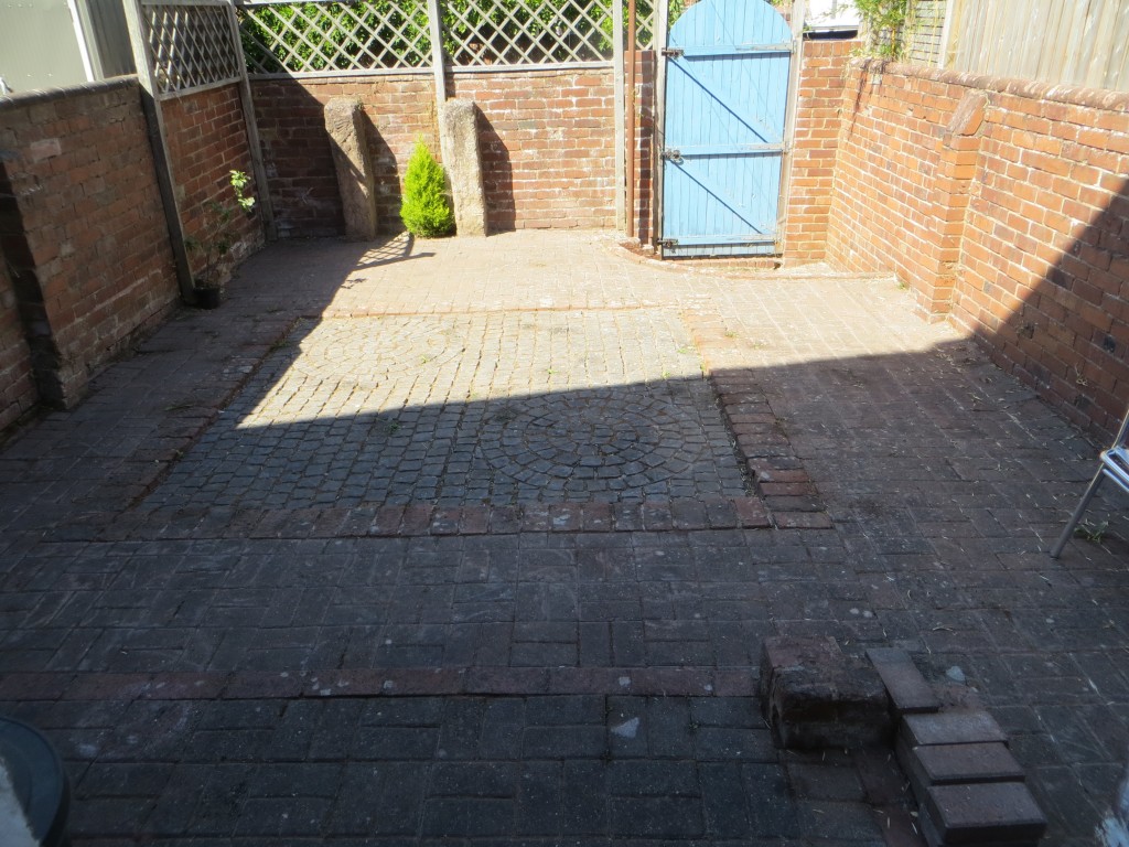 Images for Park Road, Exeter