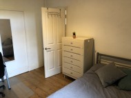 Images for Park Road, Exeter