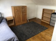 Images for Park Road, Exeter