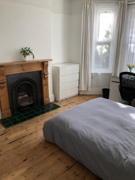 Images for Park Road, Exeter