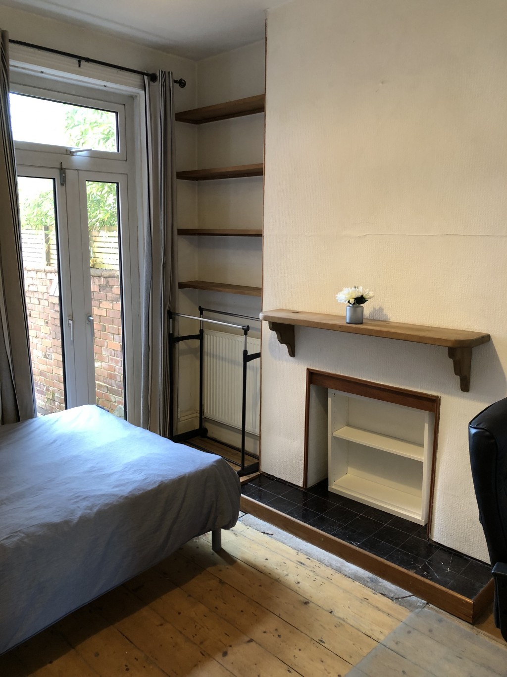 Images for Park Road, Exeter