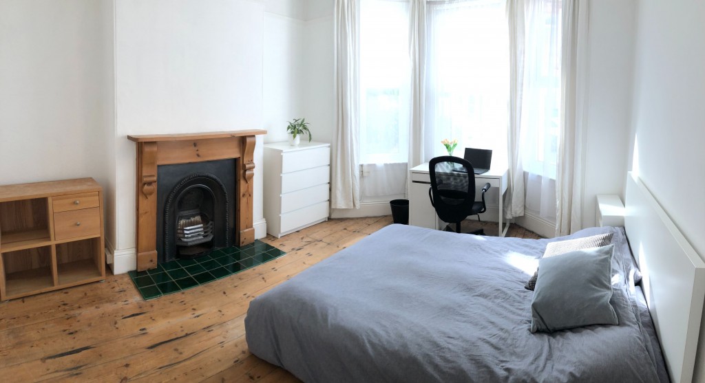Images for Park Road, Exeter