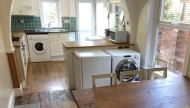 Images for Park Road, Exeter