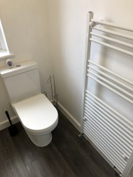 Images for Park Road, Exeter