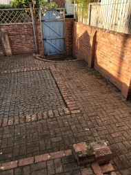 Images for Park Road, Exeter