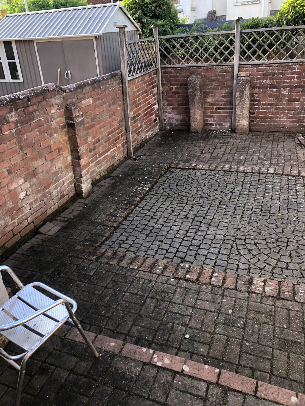 Images for Park Road, Exeter
