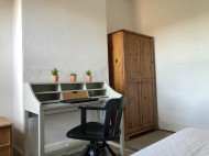 Images for Park Road, Exeter