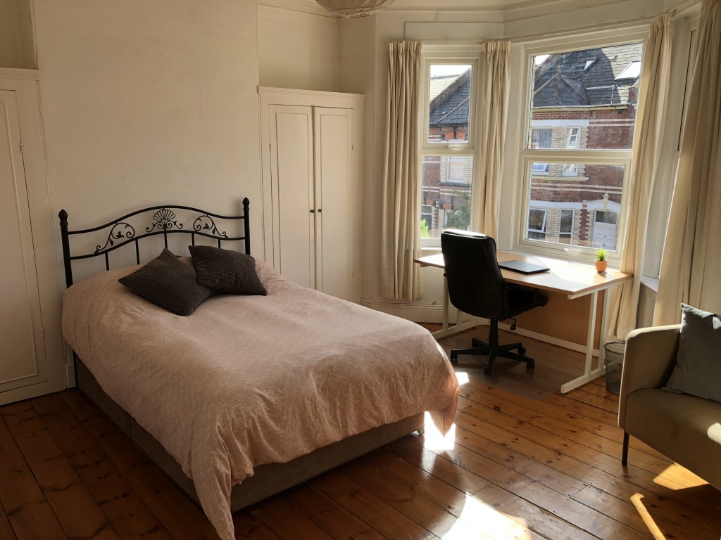 Images for Park Road, Exeter