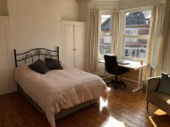 Images for Park Road, Exeter