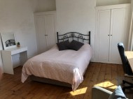 Images for Park Road, Exeter