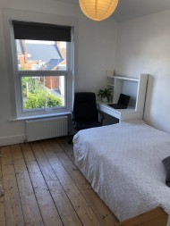 Images for Park Road, Exeter