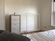 Images for Park Road, Exeter