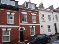 Images for Victoria Street, Exeter