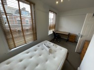 Images for Victoria Street, Exeter