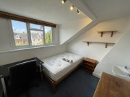 Images for Victoria Street, Exeter