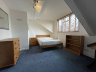Images for Victoria Street, Exeter
